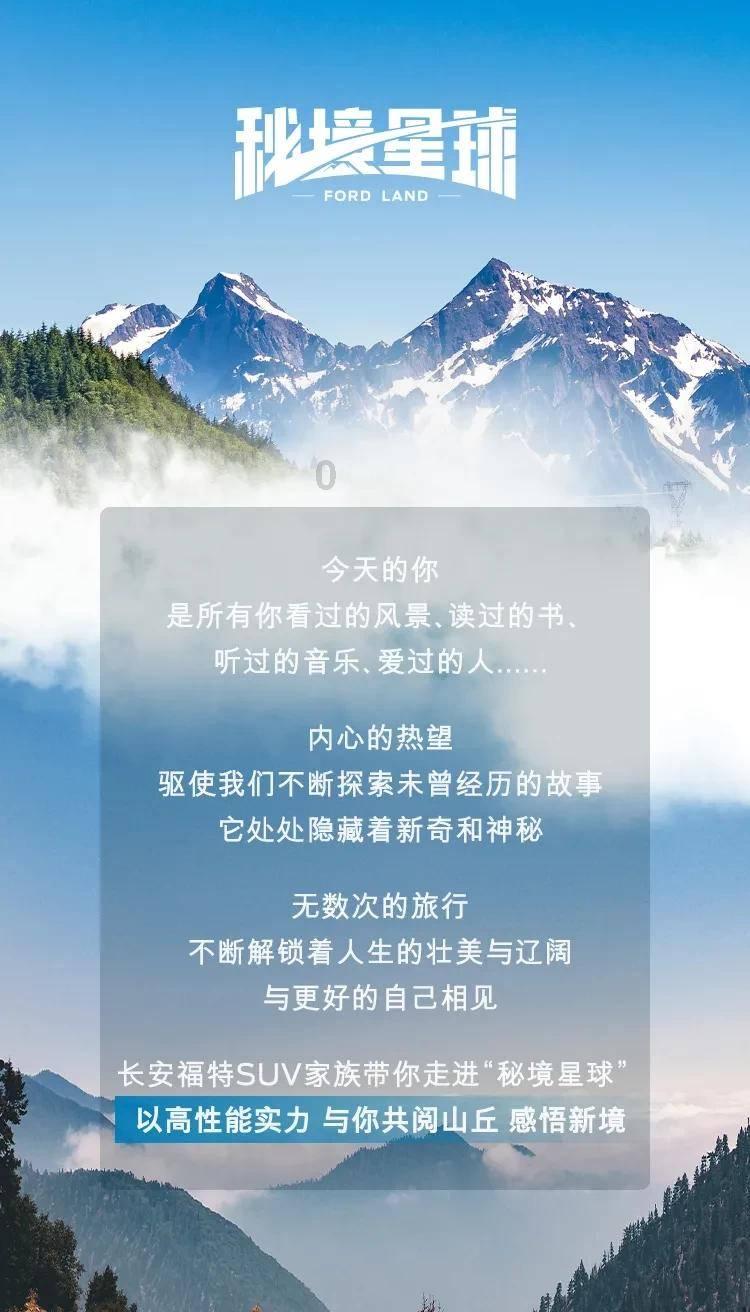 大连一女子等车时在ATM机房避寒,逗留10分钟被银行喊话要求离开,银行工作人员:不能逗留超过8分钟