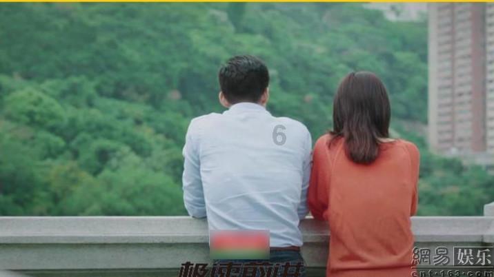 都说“高温杀菌”发高烧时能消灭体内的细菌或病毒吗？医生回复了