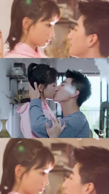 冬天别宅在家,快来和广州“小土豆”畅游贵州!