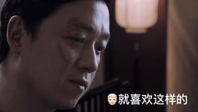 迷你忍者