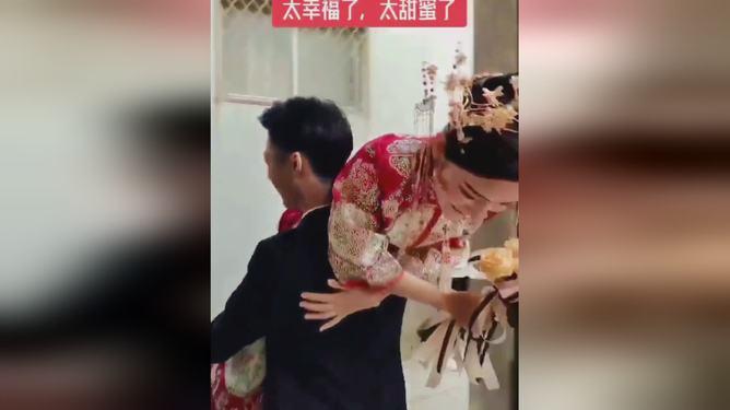 手机在线看片app
