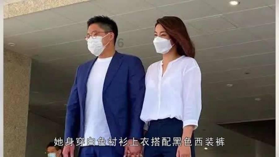 秘密基地找不同