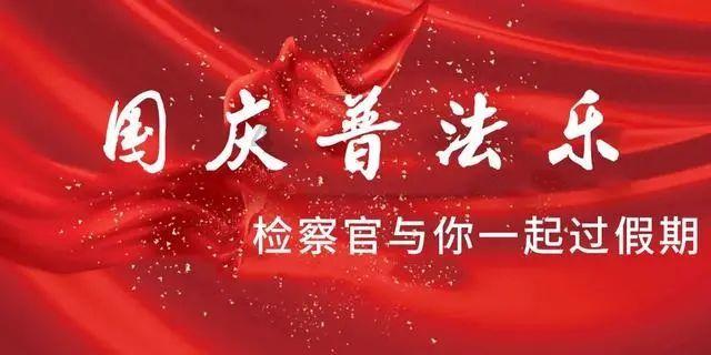 明清时期，太监的称呼竟然是老公，大家还上街争相“打老公”？游戏画面