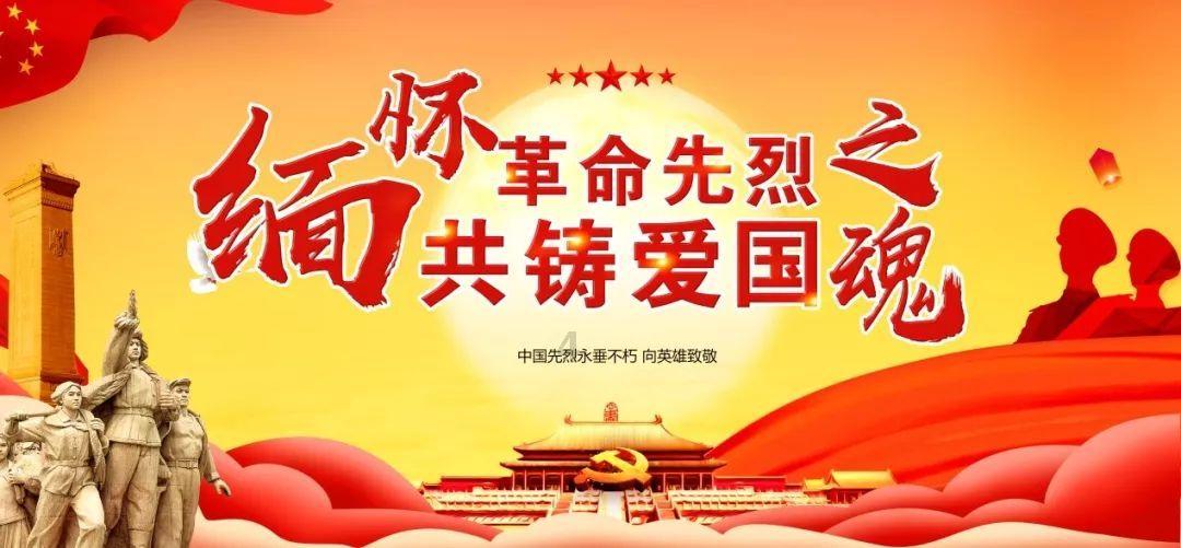 异地恋怎么更好维持？