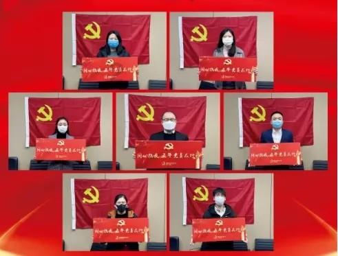 淘宝里为什么不能微信支付游戏画面